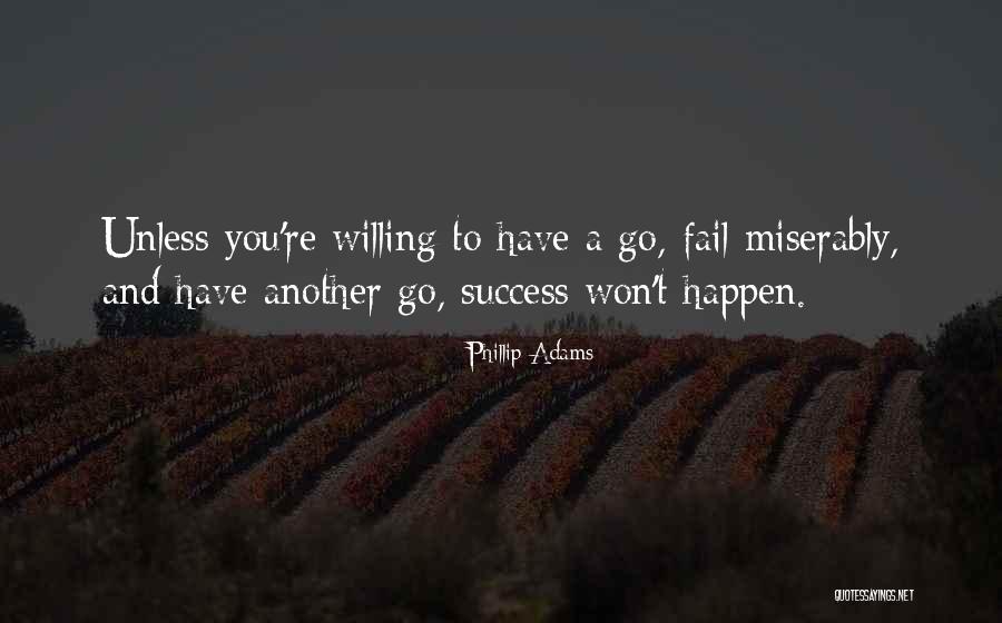 Epistemicide Quotes By Phillip Adams Epistemicide Quotes By Phillip Adams