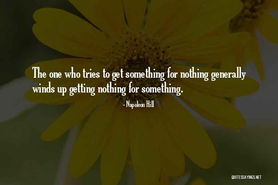 Epistemics Quotes By Napoleon Hill Epistemics Quotes By Napoleon Hill
