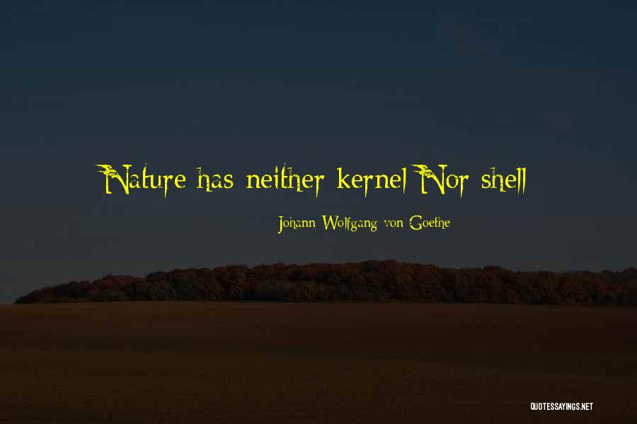 Epistemolog A Definici N Quotes By Johann Wolfgang Von Goethe Epistemolog A Definici N Quotes By Johann Wolfgang Von Goethe