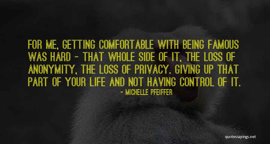 Epistemolog A Definici N Quotes By Michelle Pfeiffer Epistemolog A Definici N Quotes By Michelle Pfeiffer