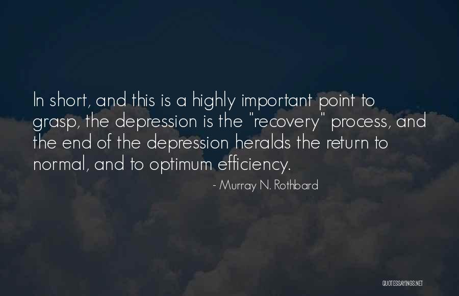 Epistemolog A Definici N Quotes By Murray N. Rothbard Epistemolog A Definici N Quotes By Murray N. Rothbard