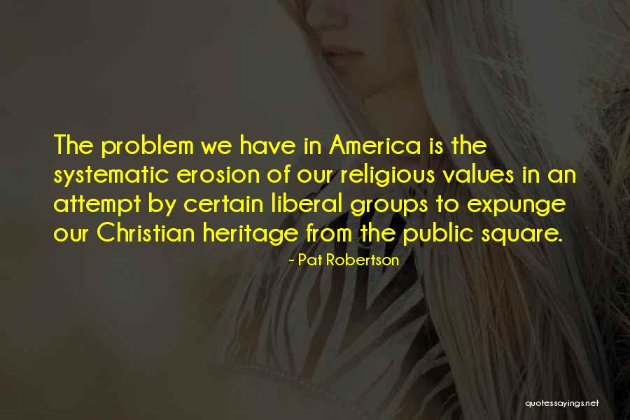 Epistemolog A Definici N Quotes By Pat Robertson Epistemolog A Definici N Quotes By Pat Robertson