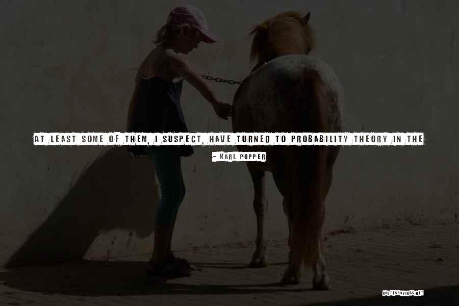 Epistemological Quotes By Karl Popper Epistemological Quotes By Karl Popper
