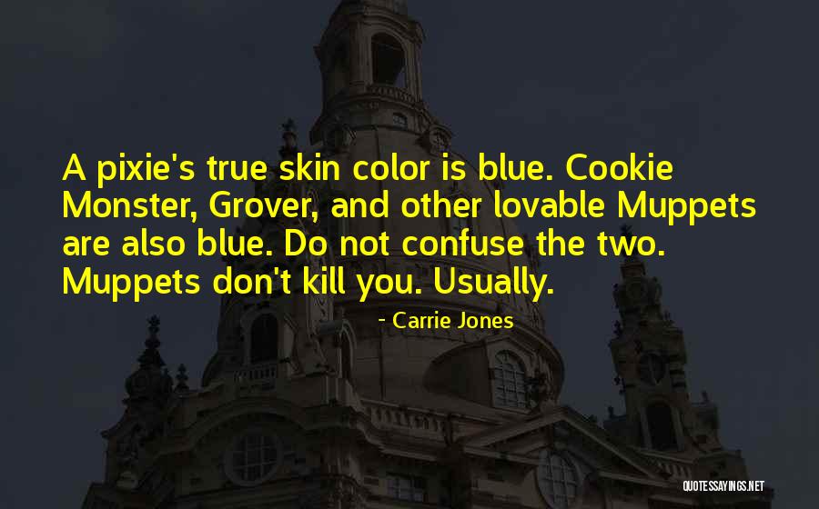 Epistemological Synonym Quotes By Carrie Jones Epistemological Synonym Quotes By Carrie Jones