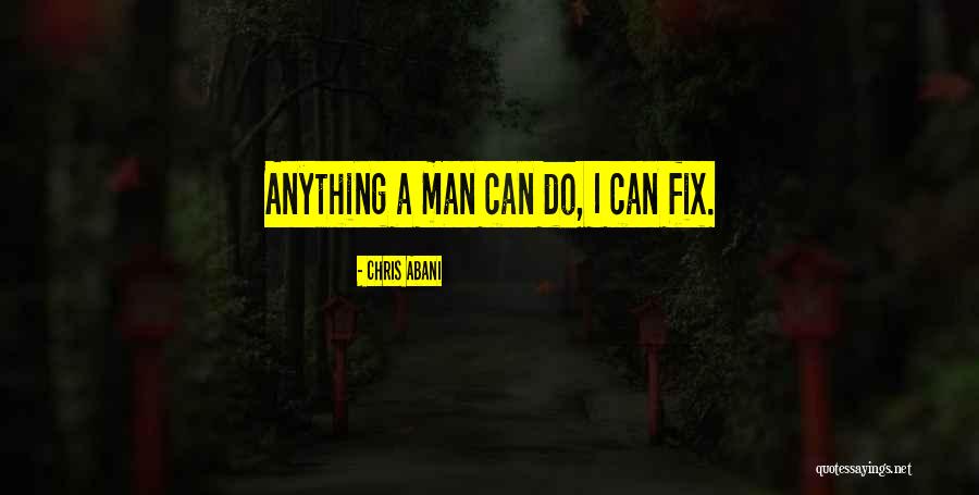 Epistemological Synonym Quotes By Chris Abani Epistemological Synonym Quotes By Chris Abani