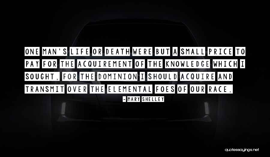 Epistemological Synonym Quotes By Mary Shelley Epistemological Synonym Quotes By Mary Shelley
