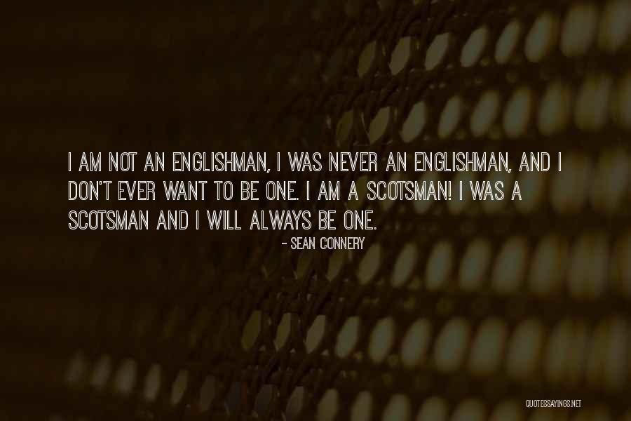 Epistemological Synonym Quotes By Sean Connery Epistemological Synonym Quotes By Sean Connery