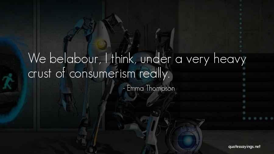 Epistemologically Speaking Quotes By Emma Thompson Epistemologically Speaking Quotes By Emma Thompson
