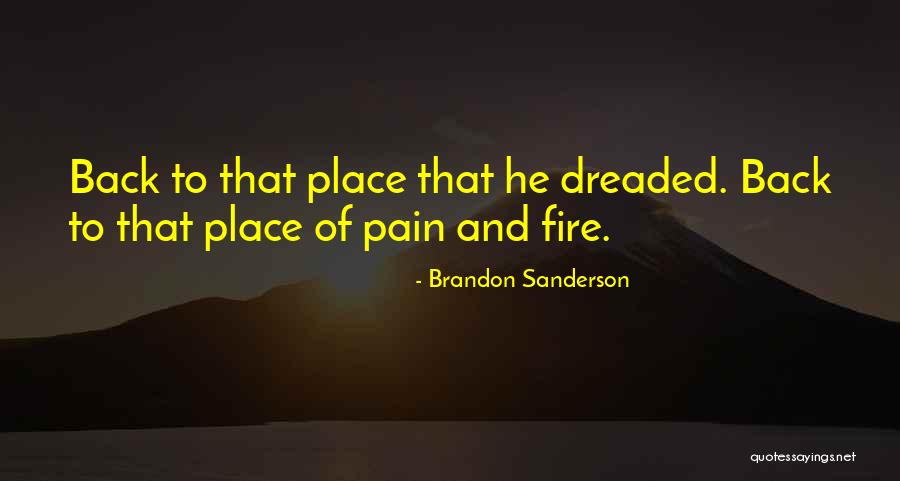 Epistemologicas Definicion Quotes By Brandon Sanderson Epistemologicas Definicion Quotes By Brandon Sanderson