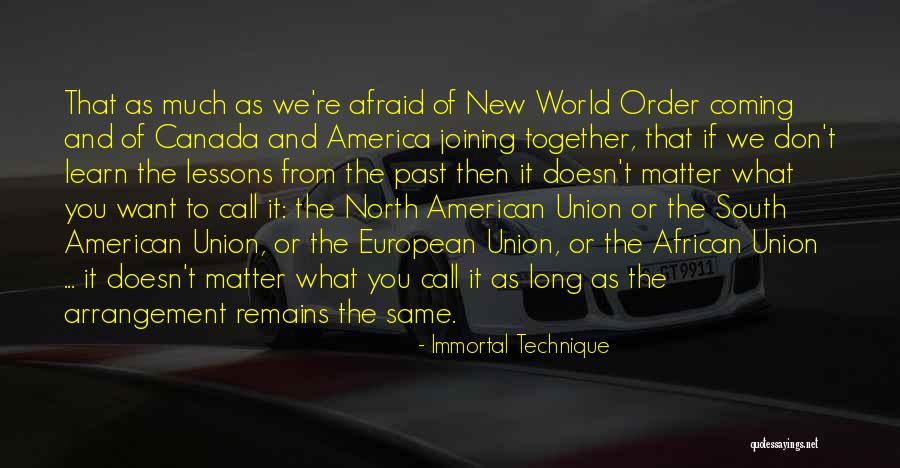 Epistemologicas Definicion Quotes By Immortal Technique Epistemologicas Definicion Quotes By Immortal Technique