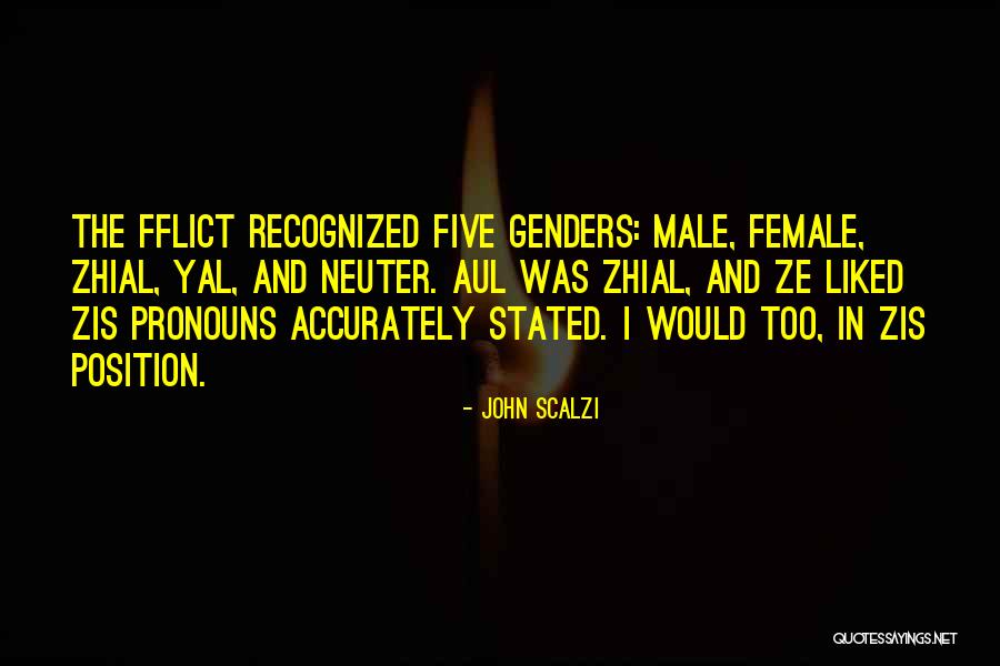 Epistemologicas Definicion Quotes By John Scalzi Epistemologicas Definicion Quotes By John Scalzi