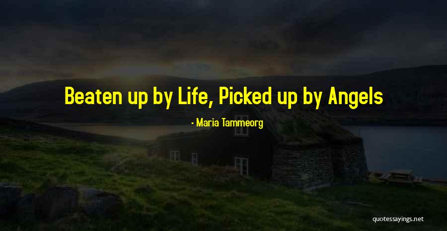 Epistemologicas Definicion Quotes By Maria Tammeorg Epistemologicas Definicion Quotes By Maria Tammeorg