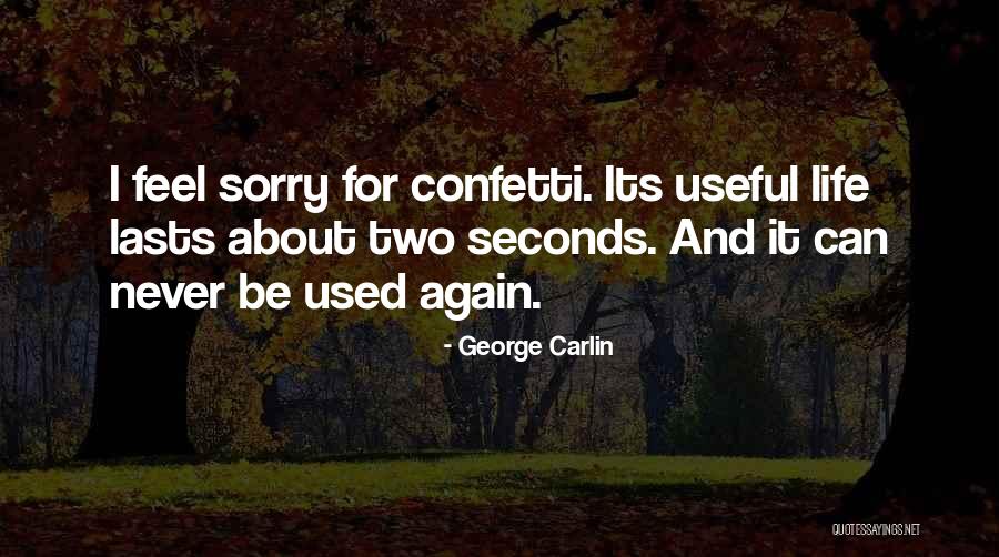 Epistemologicas Quotes By George Carlin Epistemologicas Quotes By George Carlin