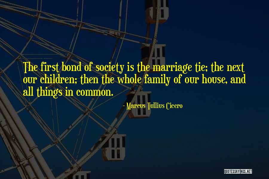 Epistemologicas Quotes By Marcus Tullius Cicero Epistemologicas Quotes By Marcus Tullius Cicero