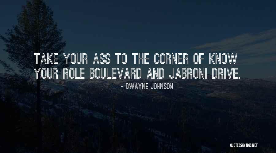 Epistemologies Of The South Quotes By Dwayne Johnson Epistemologies Of The South Quotes By Dwayne Johnson