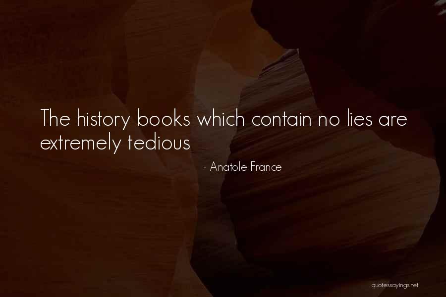 Epistemologies Synonym Quotes By Anatole France Epistemologies Synonym Quotes By Anatole France