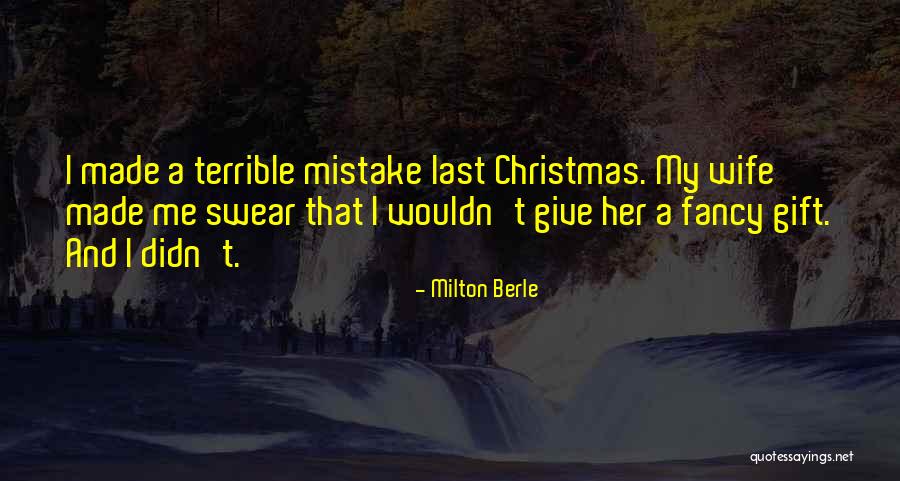 Epistemologies Synonym Quotes By Milton Berle Epistemologies Synonym Quotes By Milton Berle