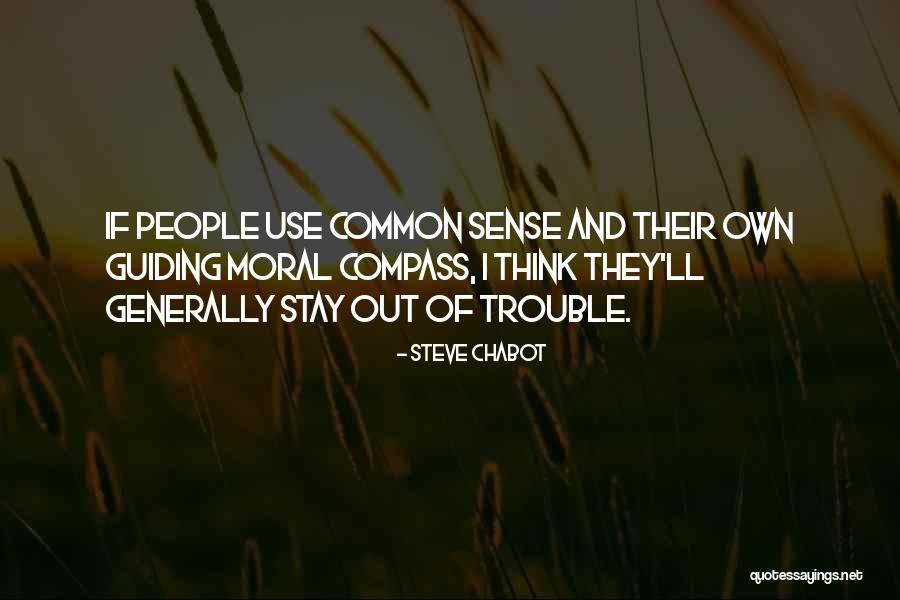 Epistle Of Jude Quotes By Steve Chabot Epistle Of Jude Quotes By Steve Chabot