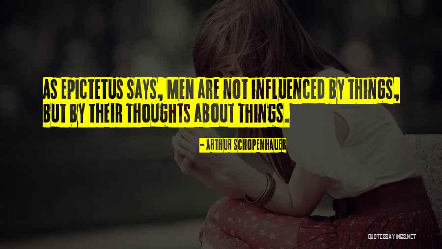 Epistles Of Wisdom Quotes By Arthur Schopenhauer Epistles Of Wisdom Quotes By Arthur Schopenhauer