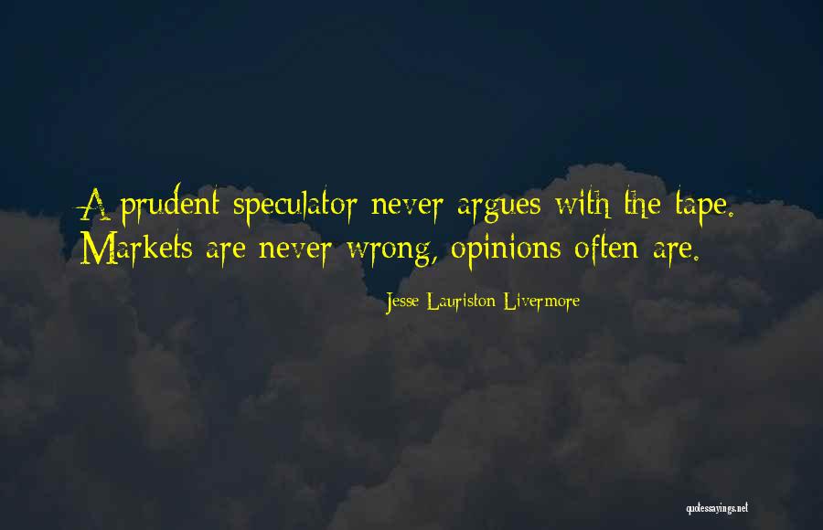 Epistola Definicion Quotes By Jesse Lauriston Livermore Epistola Definicion Quotes By Jesse Lauriston Livermore