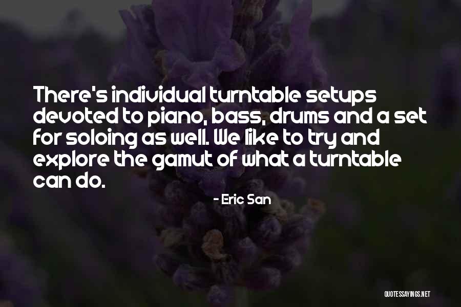 Epistola Significado Quotes By Eric San Epistola Significado Quotes By Eric San