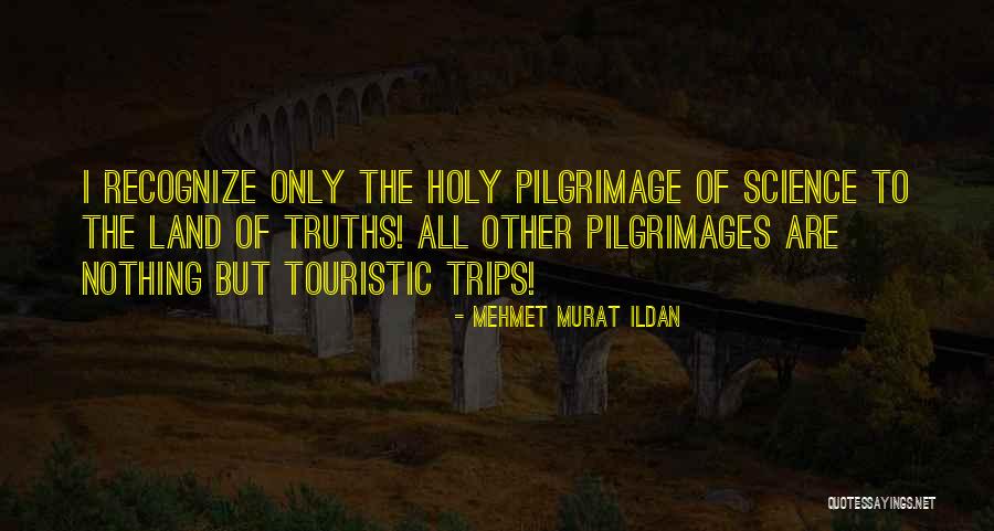 Epistolas Quotes By Mehmet Murat Ildan Epistolas Quotes By Mehmet Murat Ildan