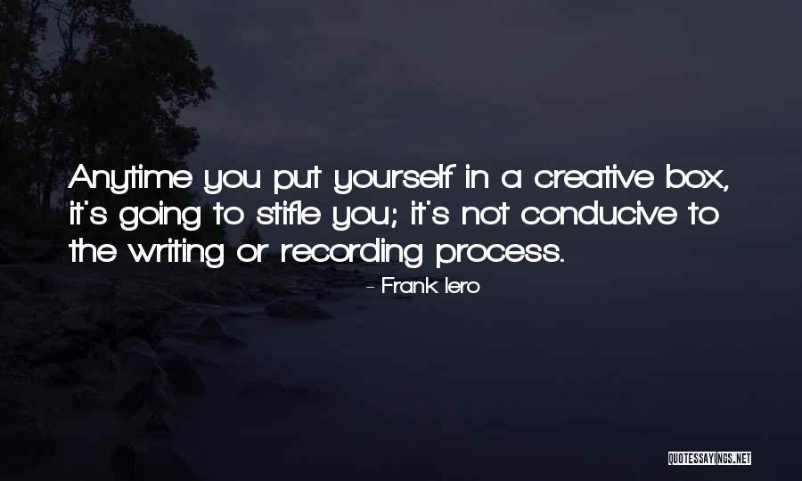 Epistole Significato Quotes By Frank Iero Epistole Significato Quotes By Frank Iero