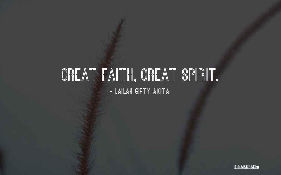 Epitacio Resendez Quotes By Lailah Gifty Akita Epitacio Resendez Quotes By Lailah Gifty Akita