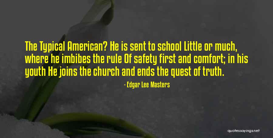 Epitafio Ejemplos Quotes By Edgar Lee Masters Epitafio Ejemplos Quotes By Edgar Lee Masters
