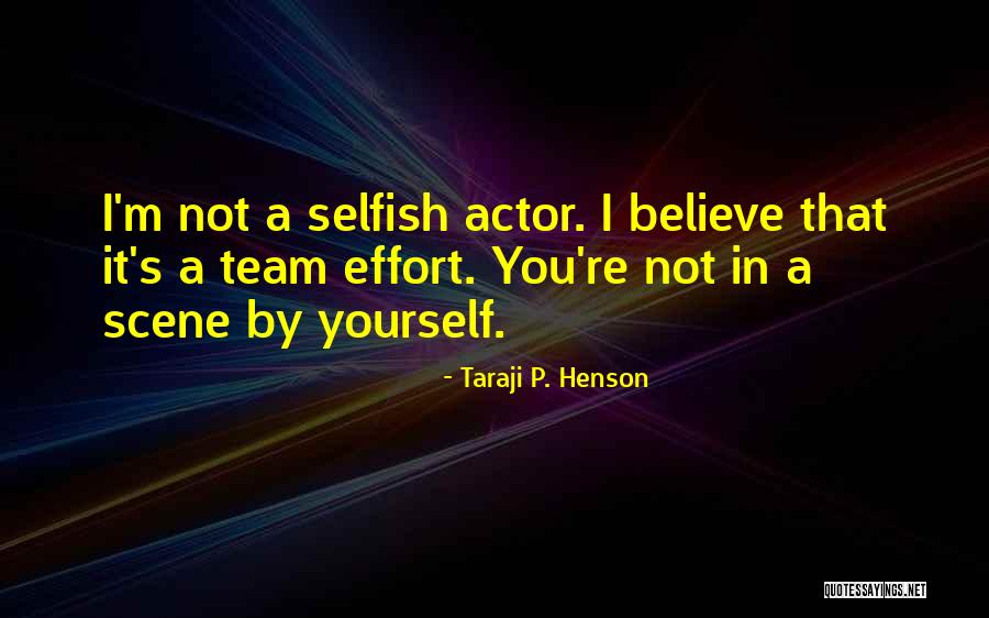 Epitafio Ejemplos Quotes By Taraji P. Henson Epitafio Ejemplos Quotes By Taraji P. Henson