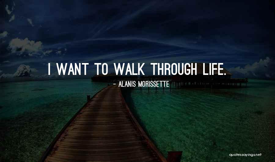 Epitaph Road Quotes By Alanis Morissette Epitaph Road Quotes By Alanis Morissette