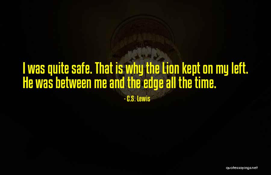 Epitaph Road Quotes By C.S. Lewis Epitaph Road Quotes By C.S. Lewis
