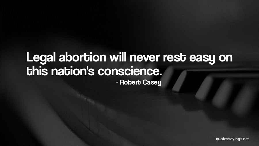 Epitaph Road Quotes By Robert Casey Epitaph Road Quotes By Robert Casey