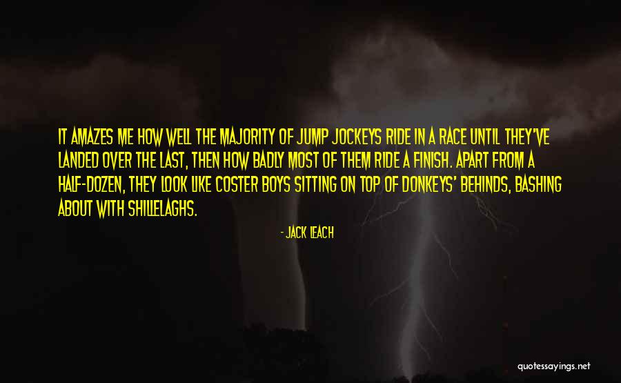 Epitaphs Funny Quotes By Jack Leach Epitaphs Funny Quotes By Jack Leach