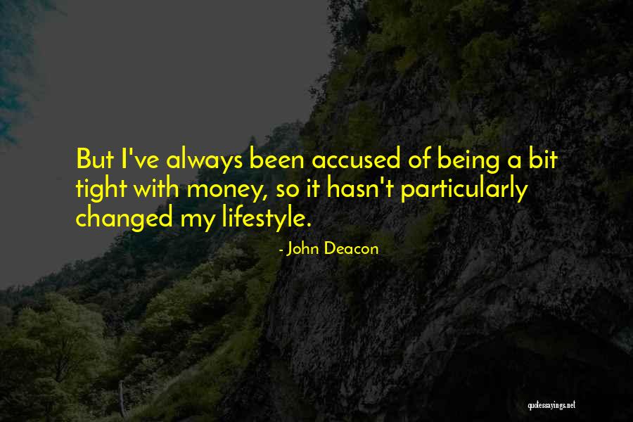 Epitaphs Funny Quotes By John Deacon Epitaphs Funny Quotes By John Deacon