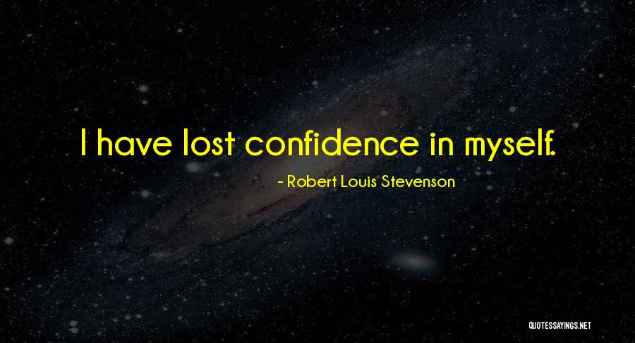 Epithalame Quotes By Robert Louis Stevenson