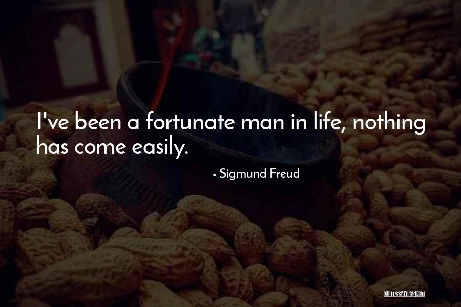 Epithalame Quotes By Sigmund Freud
