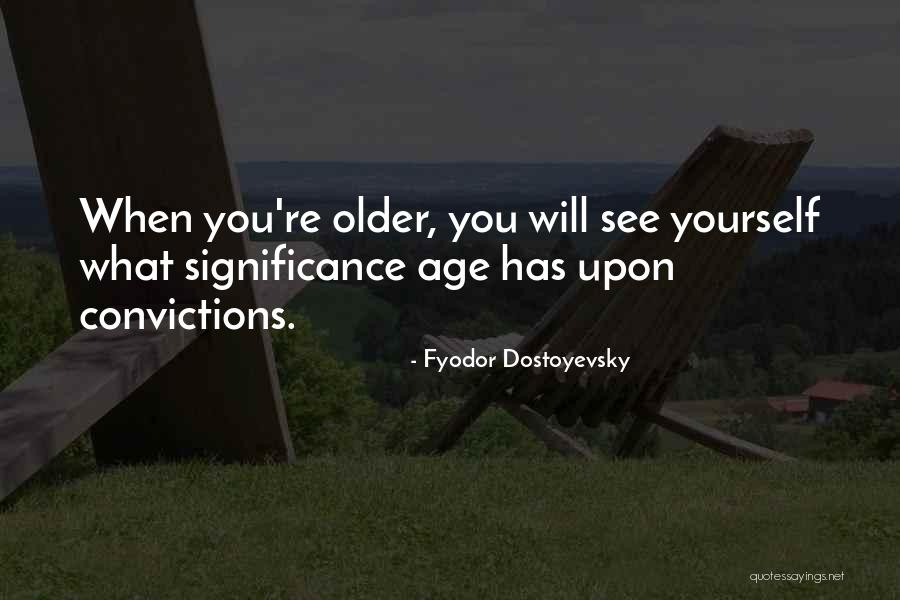 Epithalamial Quotes By Fyodor Dostoyevsky Epithalamial Quotes By Fyodor Dostoyevsky