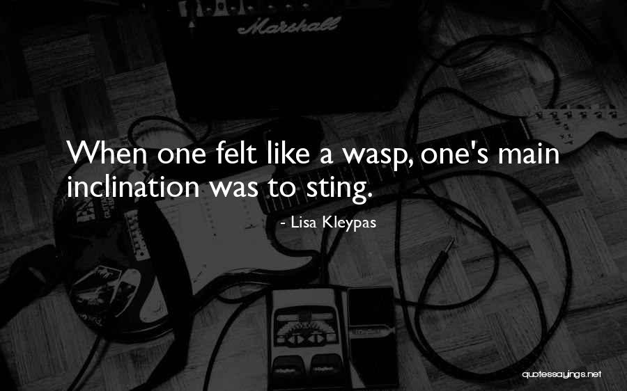 Epithalamial Quotes By Lisa Kleypas Epithalamial Quotes By Lisa Kleypas