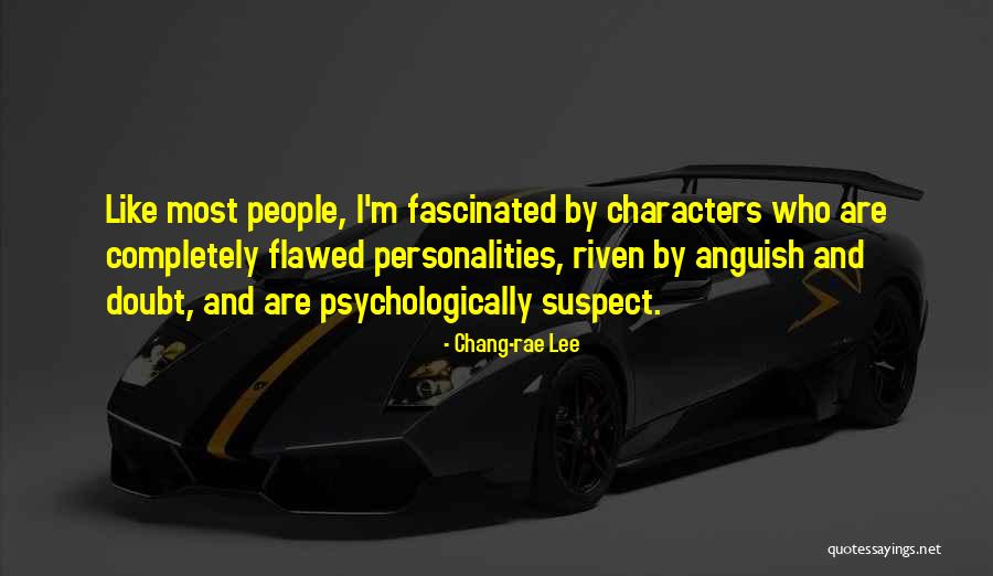 Epithalamion Examples Quotes By Chang-rae Lee Epithalamion Examples Quotes By Chang-rae Lee