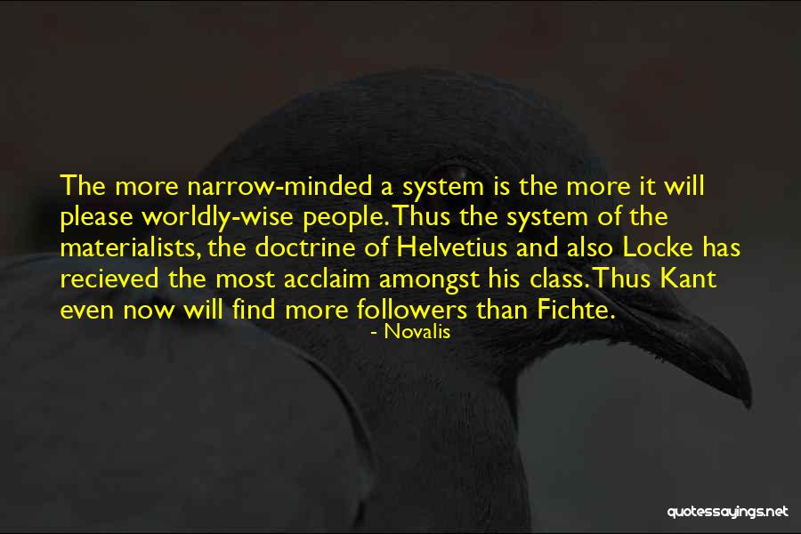 Epithalamion Examples Quotes By Novalis Epithalamion Examples Quotes By Novalis