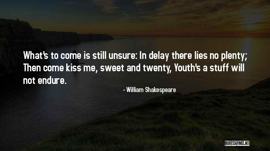 Epithalamion Examples Quotes By William Shakespeare Epithalamion Examples Quotes By William Shakespeare