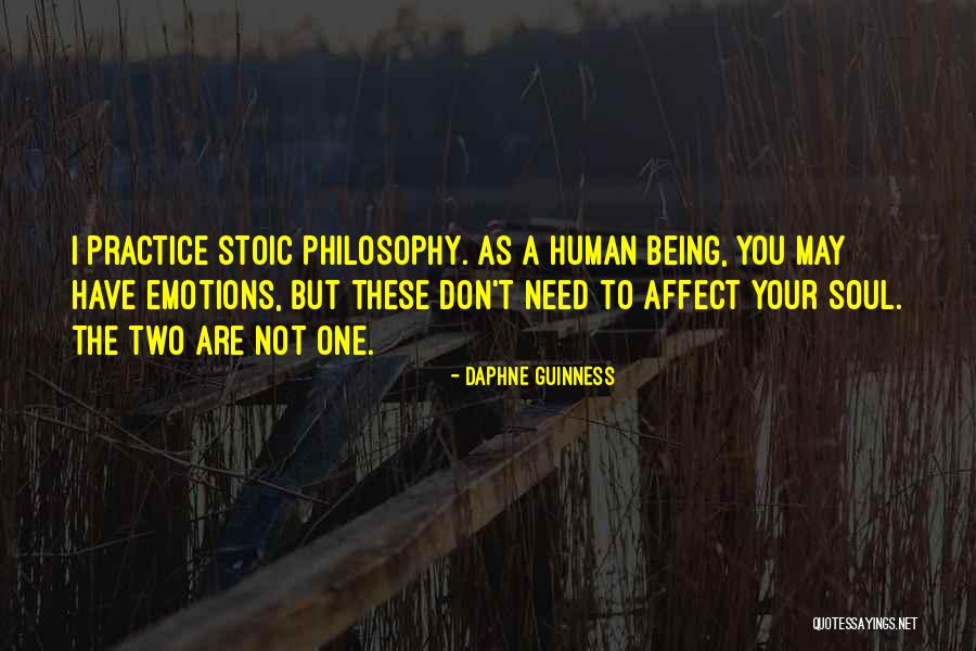 Epithalamion Pronunciation Quotes By Daphne Guinness Epithalamion Pronunciation Quotes By Daphne Guinness
