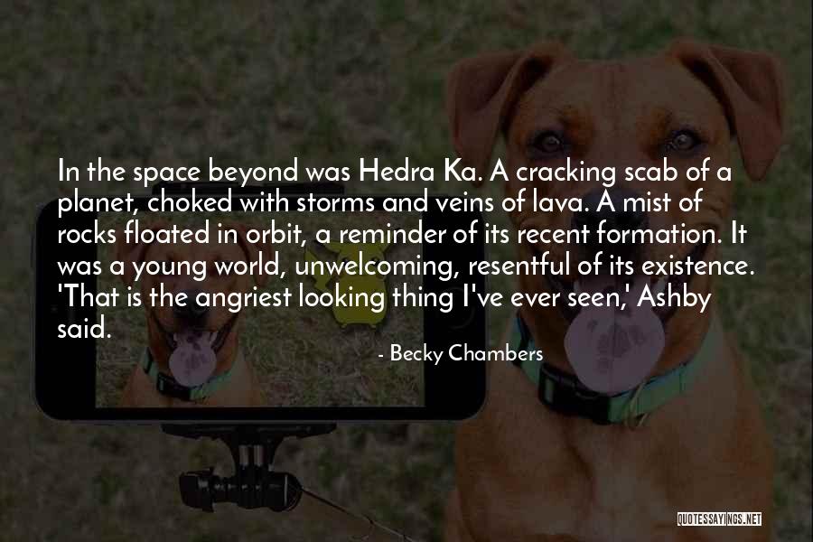 Epithalamiums Quotes By Becky Chambers Epithalamiums Quotes By Becky Chambers