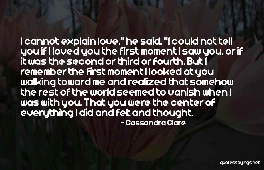 Epithalamiums Quotes By Cassandra Clare Epithalamiums Quotes By Cassandra Clare