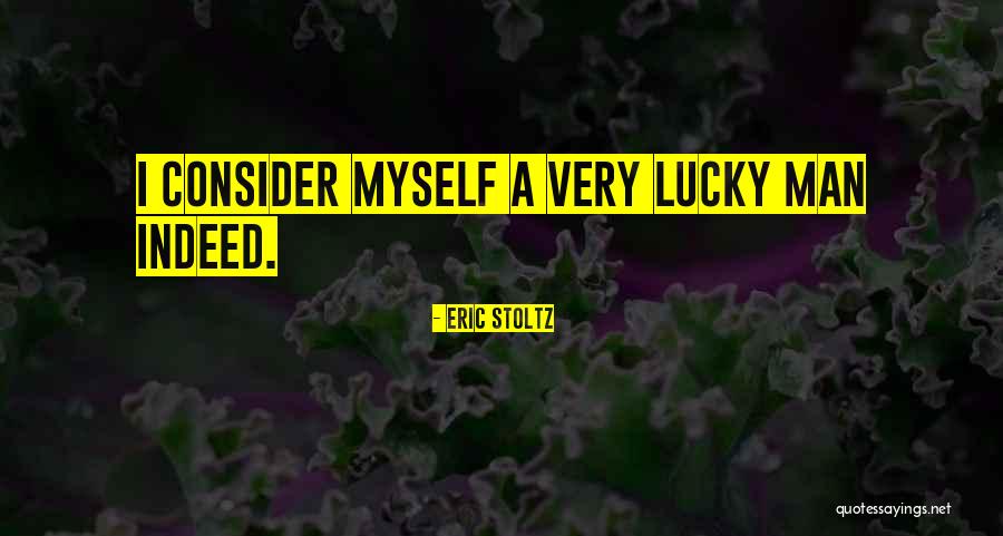 Epithelial Tissues Quotes By Eric Stoltz Epithelial Tissues Quotes By Eric Stoltz