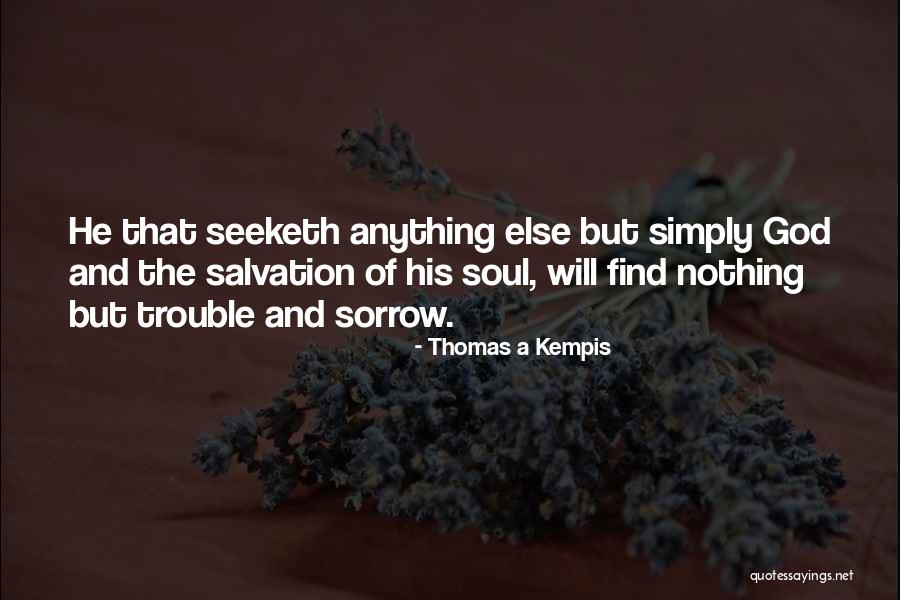 Epithelium Tissues Quotes By Thomas A Kempis Epithelium Tissues Quotes By Thomas A Kempis