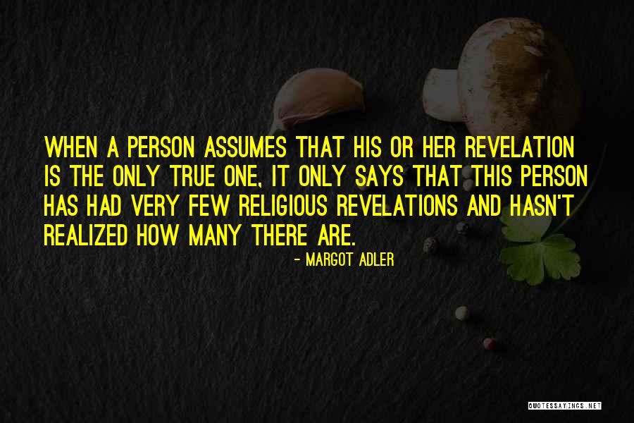 Epithets Crossword Quotes By Margot Adler Epithets Crossword Quotes By Margot Adler