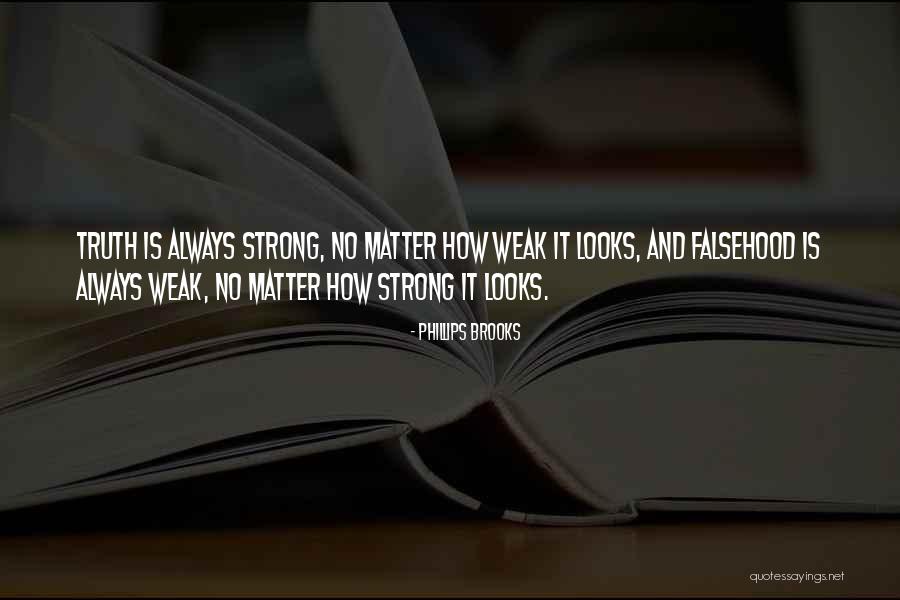 Epithets Define Quotes By Phillips Brooks Epithets Define Quotes By Phillips Brooks