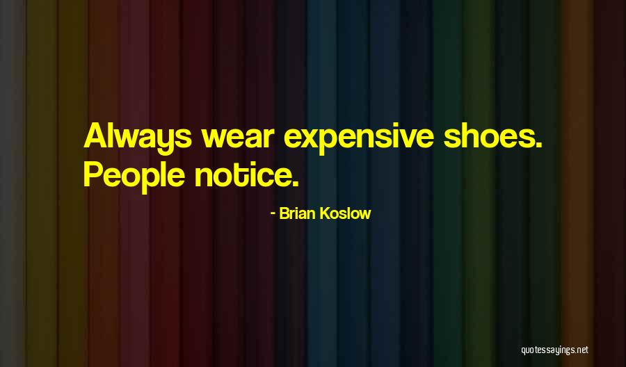 Epithets Examples Quotes By Brian Koslow Epithets Examples Quotes By Brian Koslow